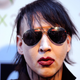 Image for article titled So, who is Marilyn Manson playing in The Stand?